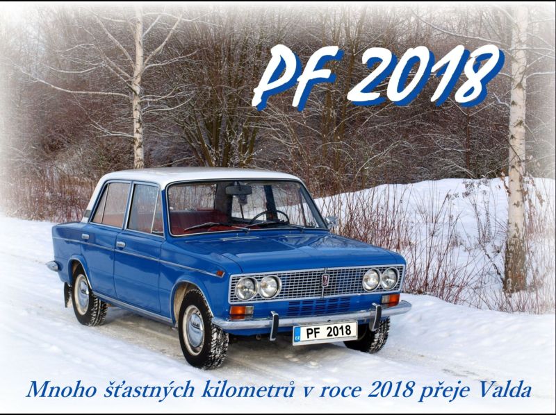 PF 2018 f.m.JPG