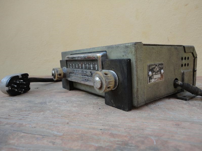 radio 1959.jpg