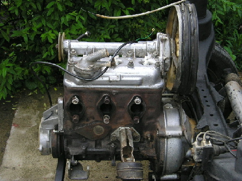 motor 1.jpg
