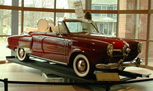Studebaker-champion-convertible-1950.jpg