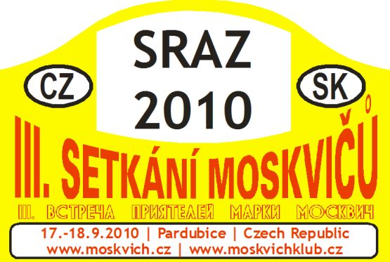 sraz-2010-cislo.jpg