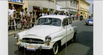 Octavia 1960a.jpg