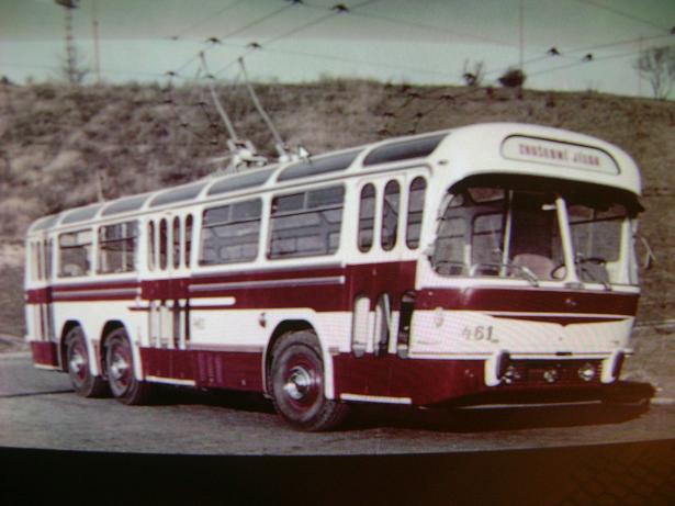 trolejbus 2.jpg