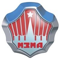 Uživatelský avatar