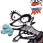 Uživatelský avatar