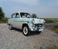 Uživatelský avatar