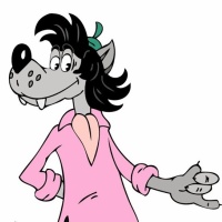 Uživatelský avatar