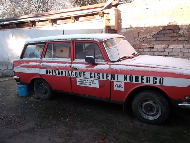 Červený combik 27.11.2021.JPG