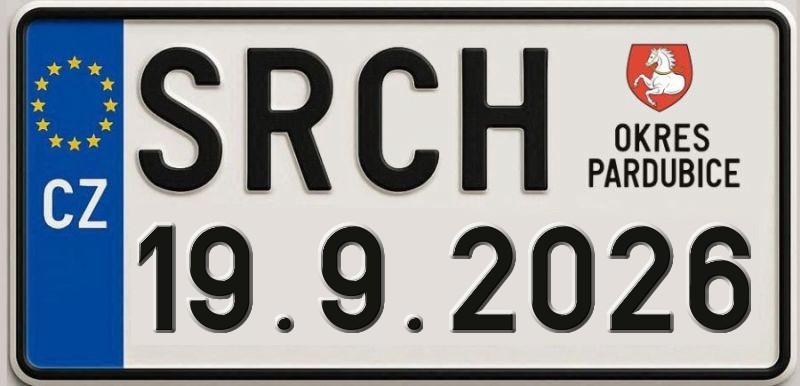 rz-srch-26.jpg