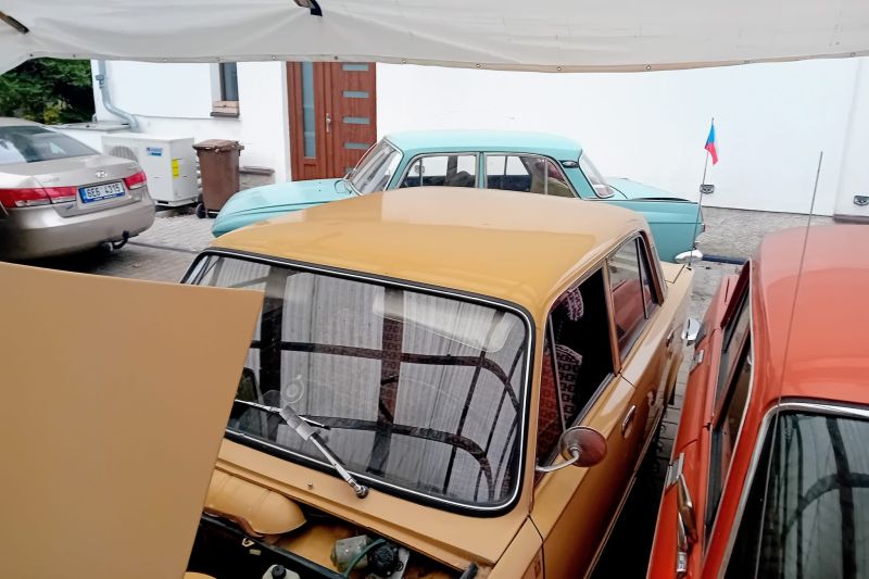 Schránka _11-12-2024_01.jpg