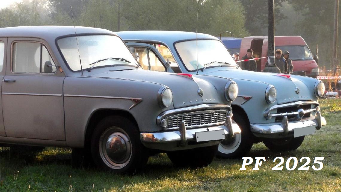 stažený soubor (19).jpg