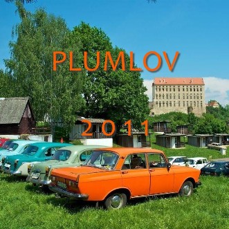 Plumlov 2011.jpg