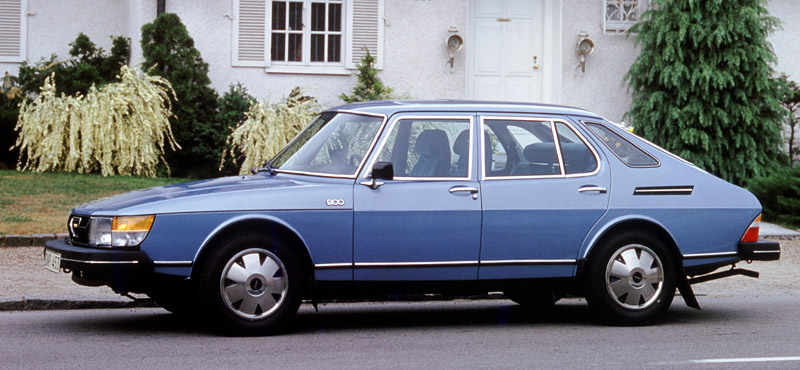1979_Saab_900.jpg