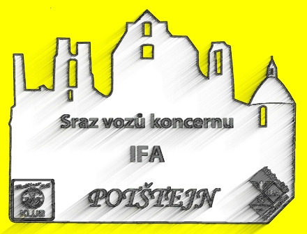 IFAsraz-logo.jpg