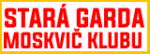 Stará garda